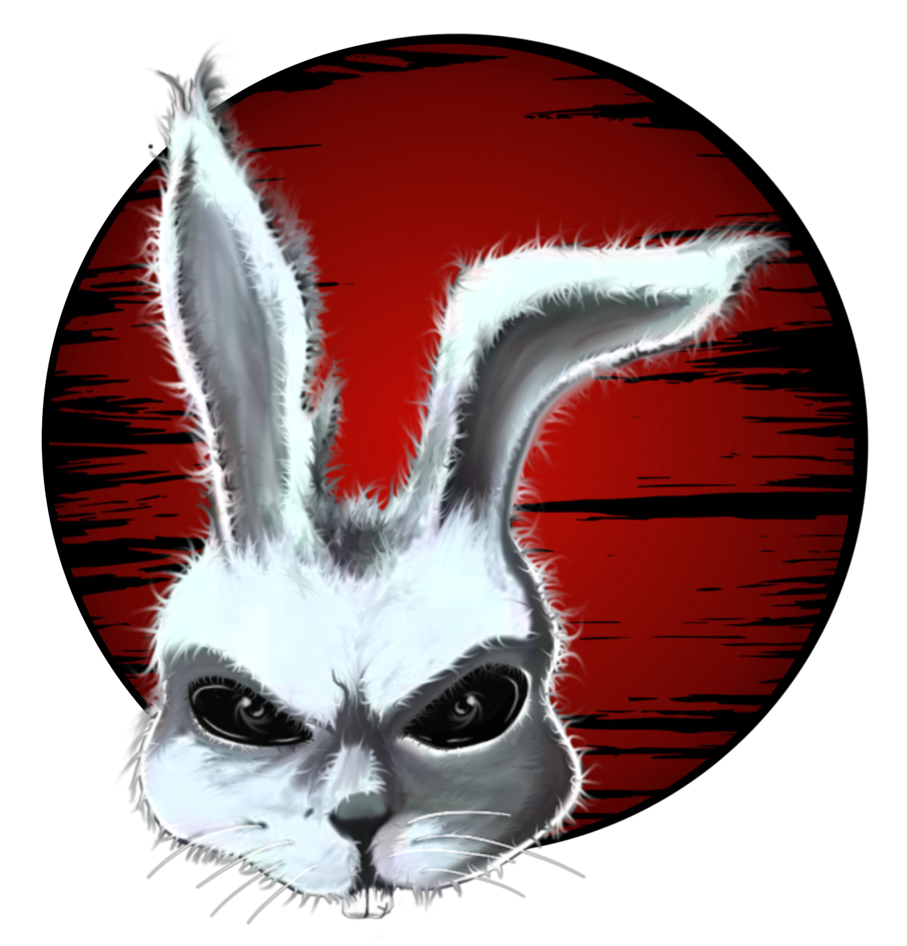 Lapin