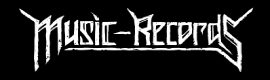 Music Records